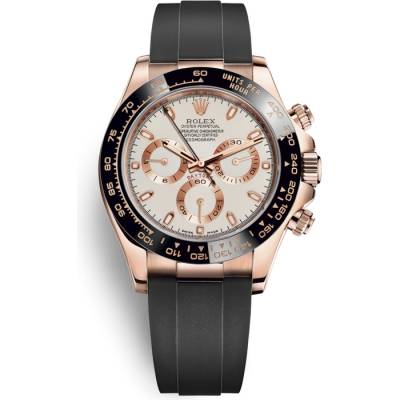 Rolex Cosmograph Daytona 116515LN