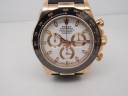 Часы Rolex Cosmograph Daytona 116515LN