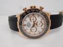Часы Rolex Cosmograph Daytona 116515LN