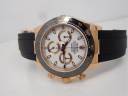 Часы Rolex Cosmograph Daytona 116515LN