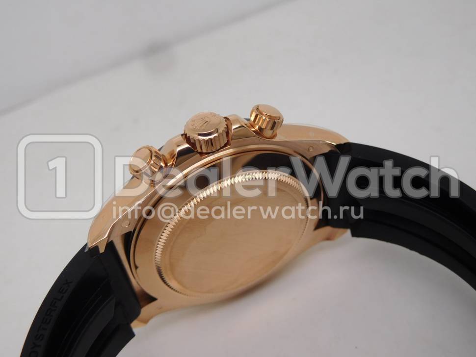 Часы Rolex Cosmograph Daytona 116515LN