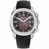 Часы Patek Philippe Aquanaut Chrono 5968A