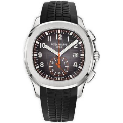 Patek Philippe Aquanaut Chrono 5968A