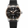 Часы Breitling Superocean Heritage II B20 Automatic