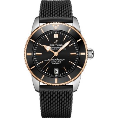 Breitling Superocean Heritage II B20 Automatic