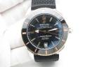 Часы Breitling Superocean Heritage II B20 Automatic