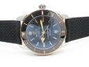 Часы Breitling Superocean Heritage II B20 Automatic