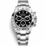 Часы Rolex Cosmograph Daytona 116509