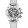 Часы Hublot Big Bang Unico 45 King 411.JX.4802.RT