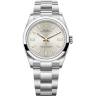 Часы Rolex Oyster Perpetual 36 126000-0001
