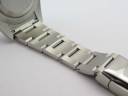 Часы Rolex Oyster Perpetual 39 114300-0003