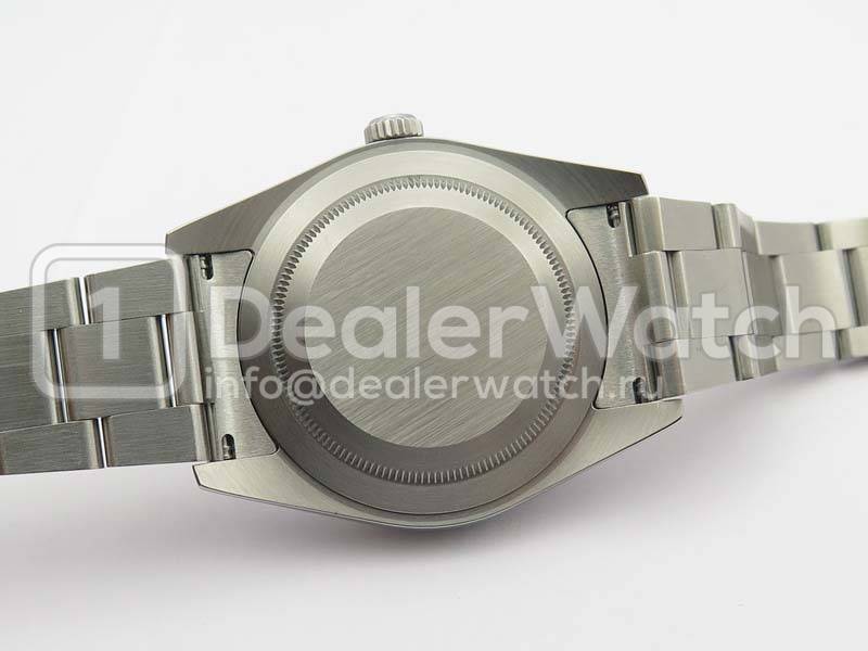 Часы Rolex Oyster Perpetual 39 114300-0003