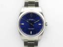 Часы Rolex Oyster Perpetual 39 114300-0003