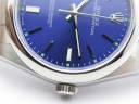 Часы Rolex Oyster Perpetual 39 114300-0003