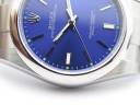 Часы Rolex Oyster Perpetual 39 114300-0003