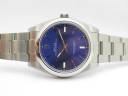 Часы Rolex Oyster Perpetual 39 114300-0003