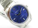 Часы Rolex Oyster Perpetual 39 114300-0003