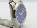 Часы Rolex Oyster Perpetual 39 114300-0003