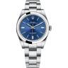 Часы Rolex Oyster Perpetual 39 114300-0003
