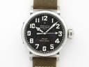 Часы Zenith Pilot Type 20 Extra Special
