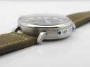 Часы Zenith Pilot Type 20 Extra Special