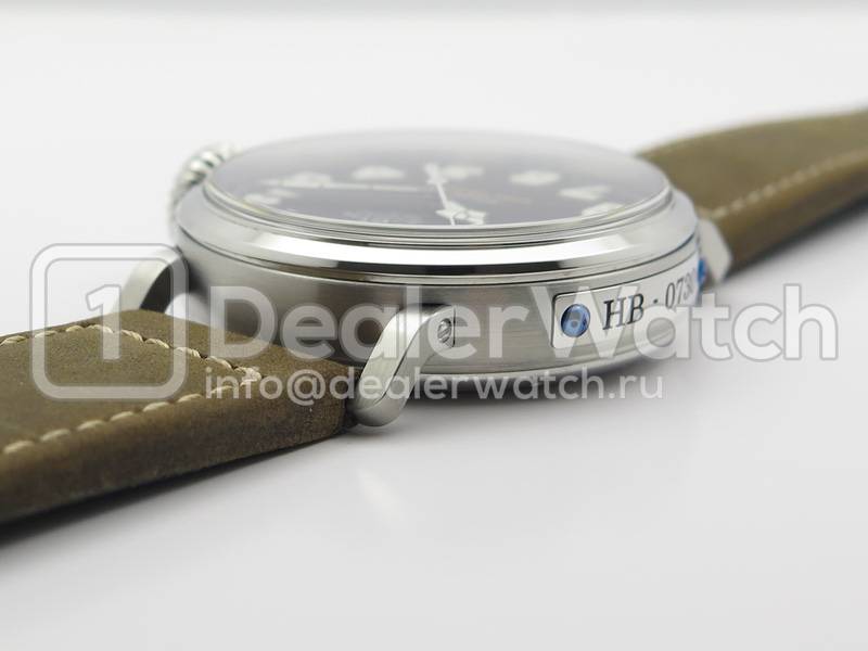 Часы Zenith Pilot Type 20 Extra Special