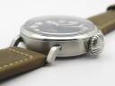 Часы Zenith Pilot Type 20 Extra Special