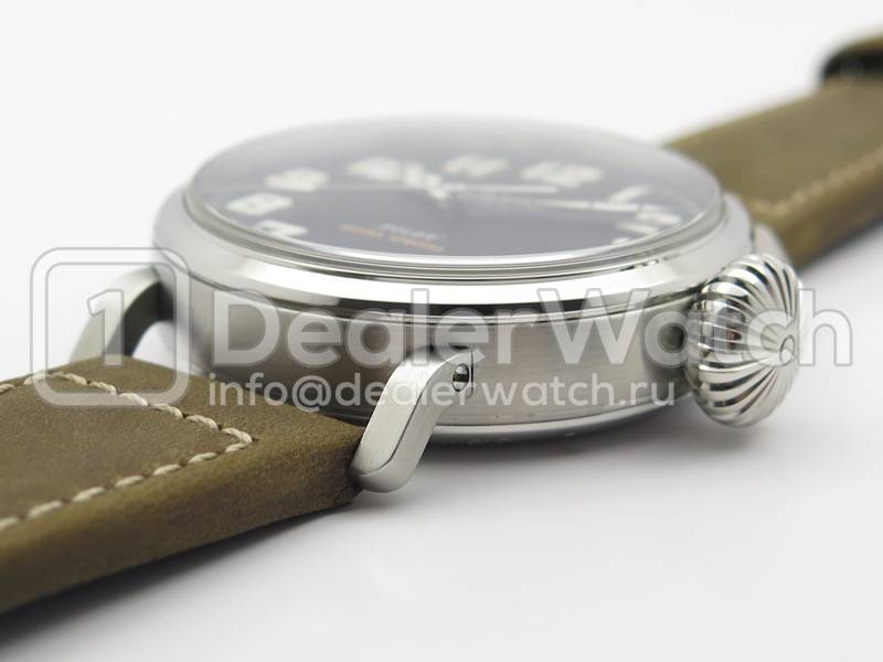 Часы Zenith Pilot Type 20 Extra Special