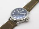 Часы Zenith Pilot Type 20 Extra Special