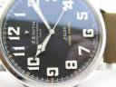 Часы Zenith Pilot Type 20 Extra Special