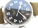 Часы Zenith Pilot Type 20 Extra Special