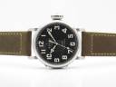 Часы Zenith Pilot Type 20 Extra Special