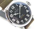 Часы Zenith Pilot Type 20 Extra Special
