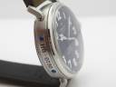 Часы Zenith Pilot Type 20 Extra Special