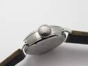 Часы Zenith Pilot Type 20 Extra Special