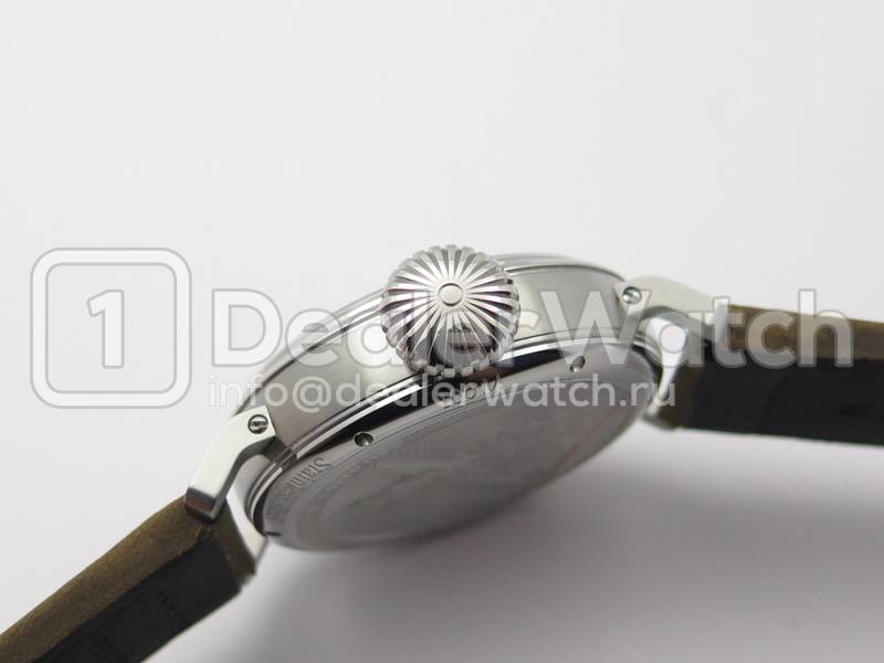 Часы Zenith Pilot Type 20 Extra Special
