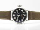 Часы Zenith Pilot Type 20 Extra Special