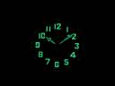 Часы Zenith Pilot Type 20 Extra Special
