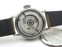 Часы Zenith Pilot Type 20 Extra Special