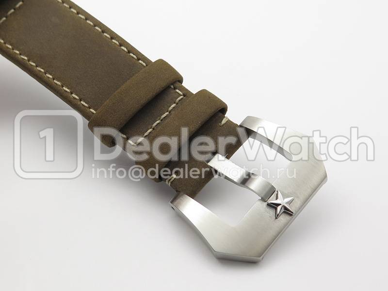 Часы Zenith Pilot Type 20 Extra Special