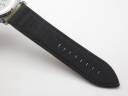 Часы Zenith Pilot Type 20 Extra Special