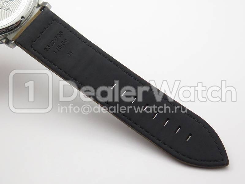 Часы Zenith Pilot Type 20 Extra Special