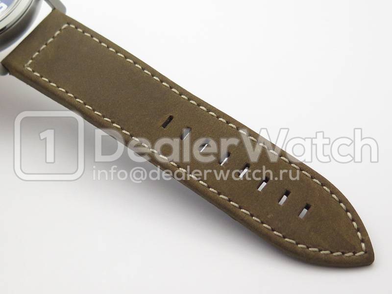 Часы Zenith Pilot Type 20 Extra Special