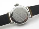 Часы Zenith Pilot Type 20 Extra Special