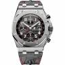 Часы Audemars Piguet Royal Oak Offshore Chronograph 42mm v2