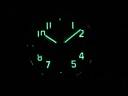 Часы Audemars Piguet Royal Oak Offshore Chronograph 42mm v2