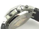 Часы Audemars Piguet Royal Oak Offshore Chronograph 42mm v2