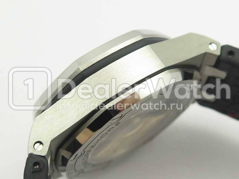 Часы Audemars Piguet Royal Oak Offshore Chronograph 42mm v2