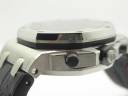 Часы Audemars Piguet Royal Oak Offshore Chronograph 42mm v2
