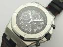 Часы Audemars Piguet Royal Oak Offshore Chronograph 42mm v2